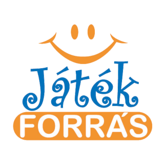 Játékforrás